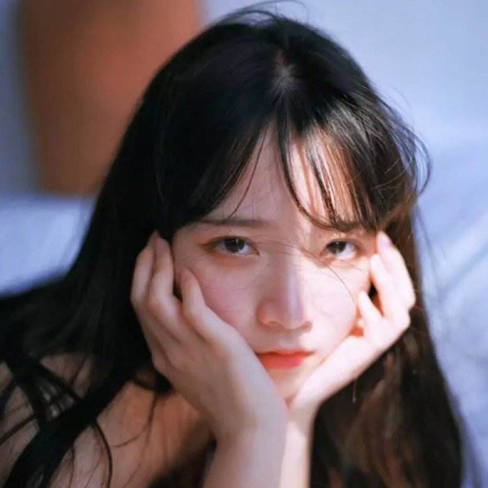 討好自己才能活出精彩