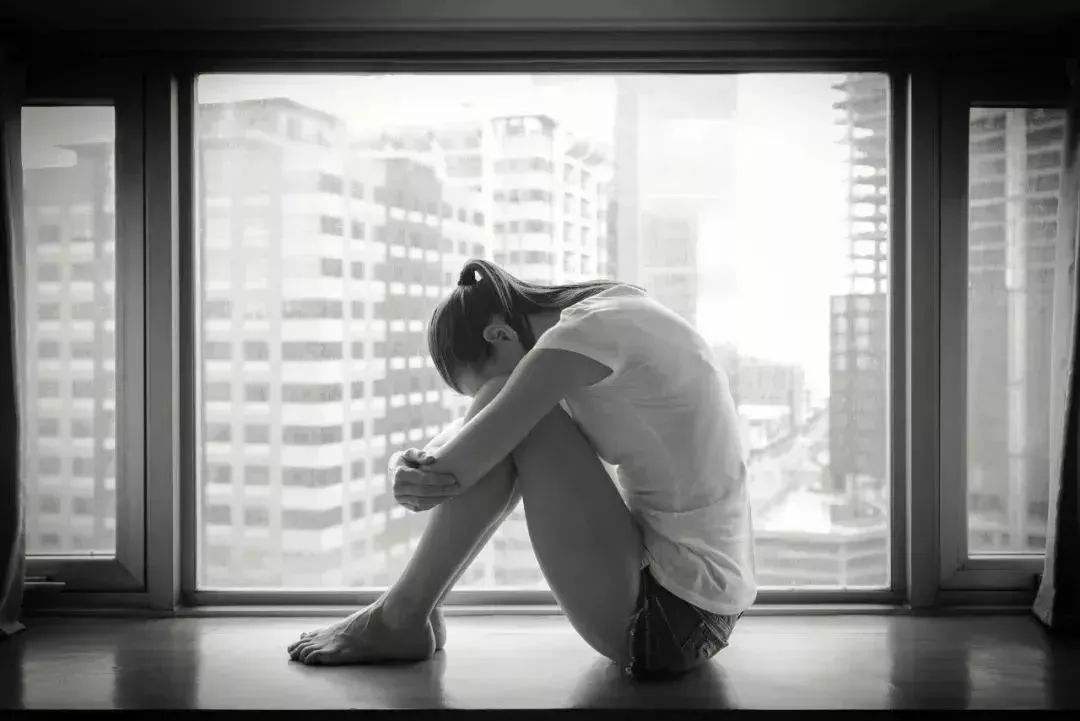 女人死不承認(rèn)的5個(gè)「羞恥幻想」