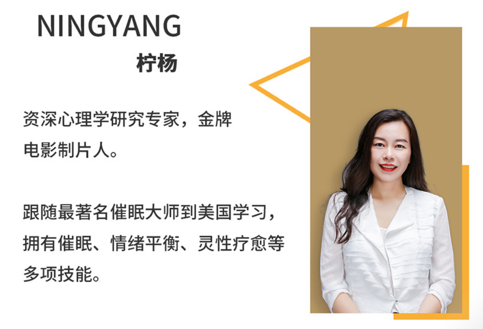 女兒跳樓砸死父親：懂點心理學，結(jié)局可能不一樣