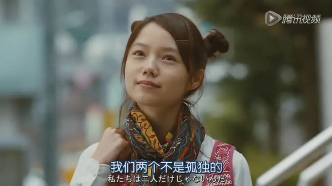 女兒跳樓砸死父親：懂點心理學，結(jié)局可能不一樣