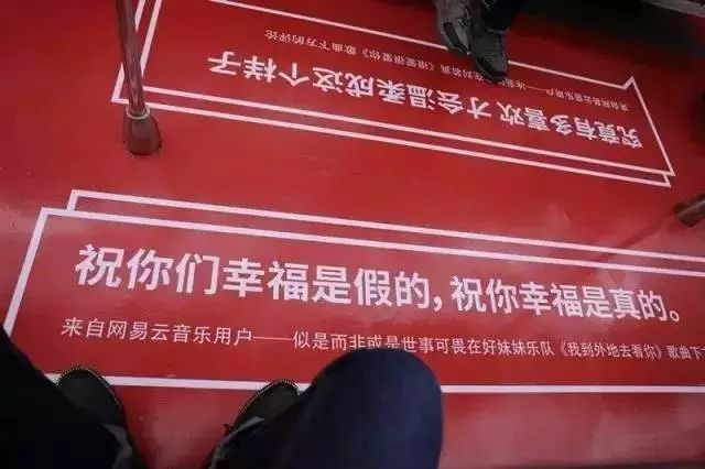 被玩壞的「網(wǎng)抑云」背后，軟弱該怎么安放