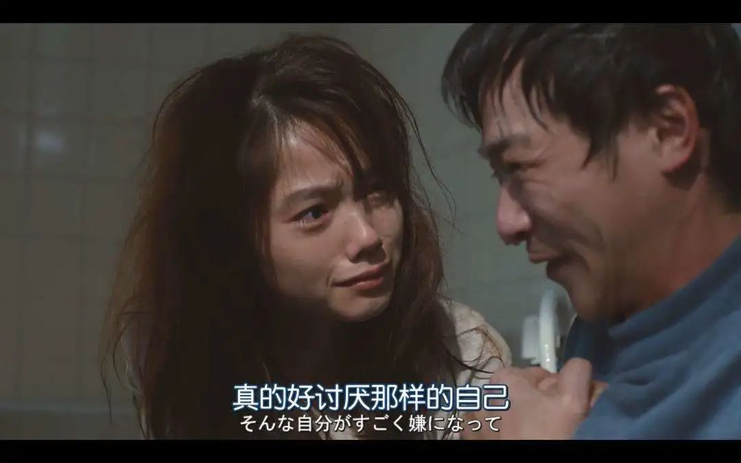 被玩壞的「網(wǎng)抑云」背后，軟弱該怎么安放