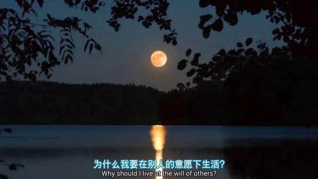 被玩壞的「網(wǎng)抑云」背后，軟弱該怎么安放