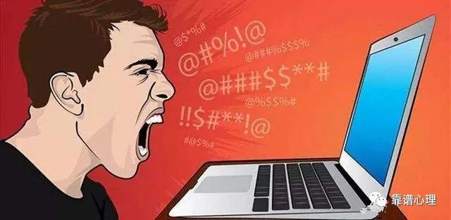 父母如何正確引導(dǎo)青春期孩子的追星行為