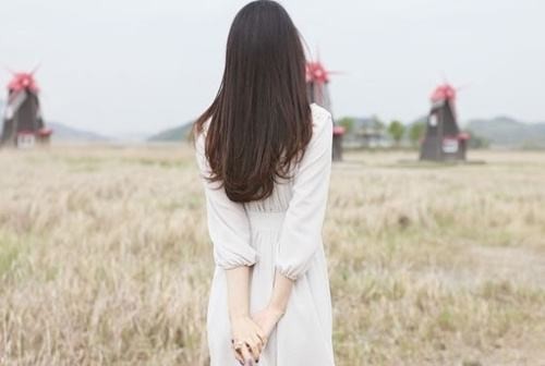 為什么女人在婚姻中越來越?jīng)]有地位