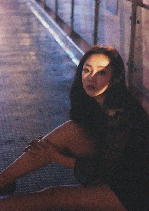 解讀什么是抑郁癥、抑郁是怎么產(chǎn)生的