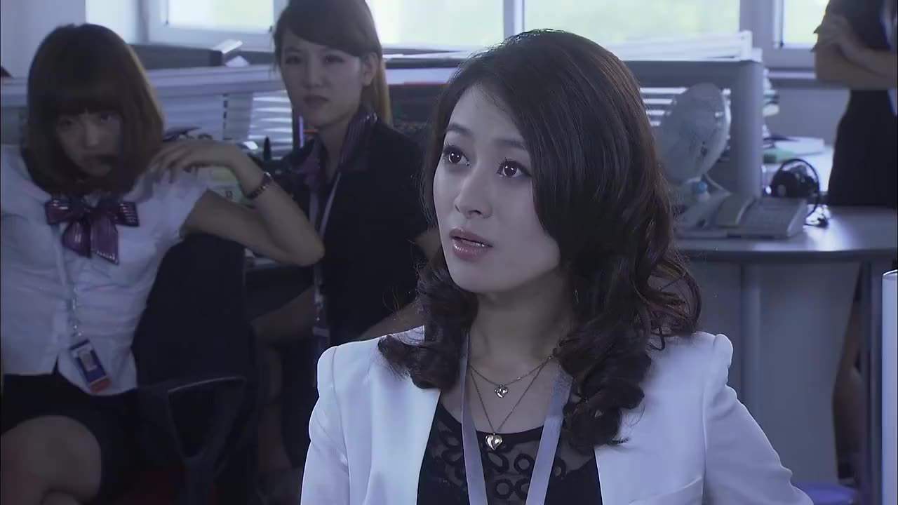 如何識別領(lǐng)導(dǎo)的真實想法和意圖