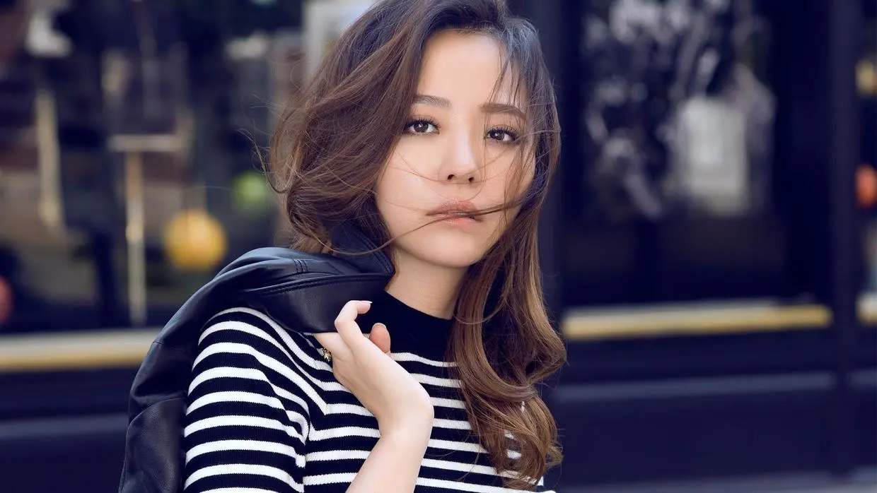 最懂婚姻的女人被離婚，能治愈別人，不能拯救自己