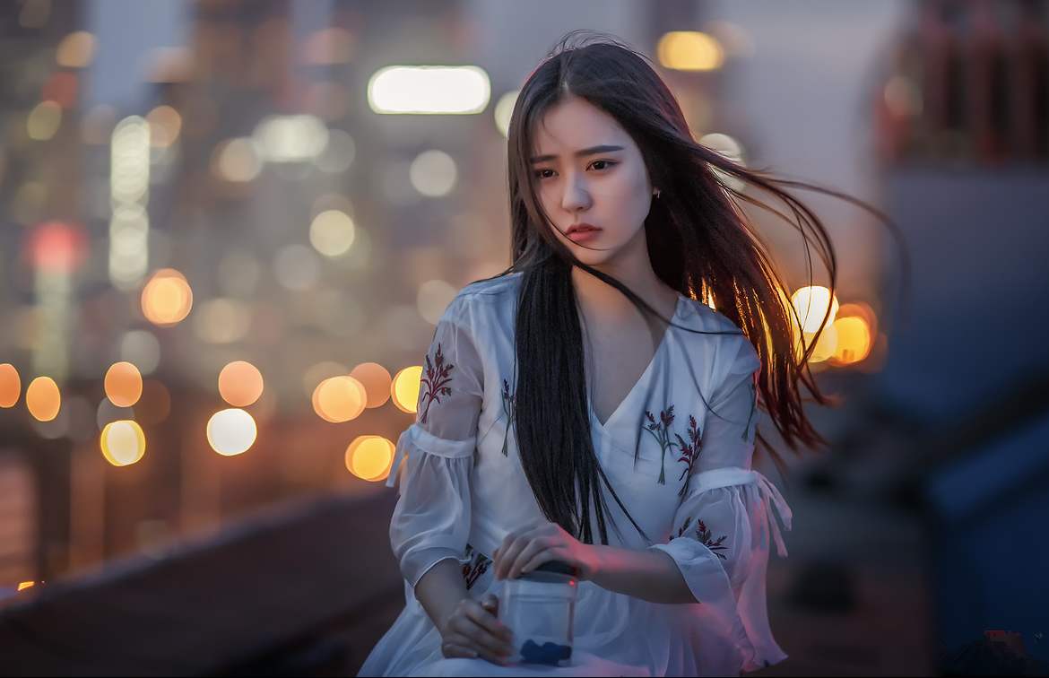 怎么讓自己成為一個(gè)在戀愛(ài)市場(chǎng)上更搶手的人