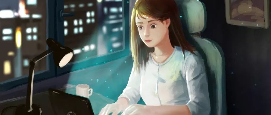 在咨詢中感到無力的心理師的故事