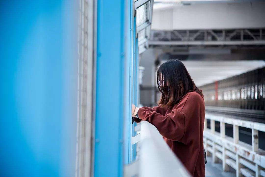 如何提高自我認(rèn)同感，找不到工作不是因為你不夠好
