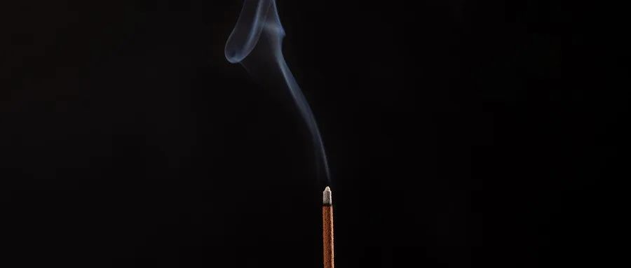 心理咨詢之何去何從-當(dāng)弗洛伊德遇見(jiàn)佛陀
