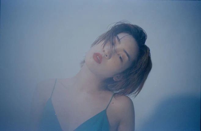 女生最討厭男生發(fā)什么朋友圈