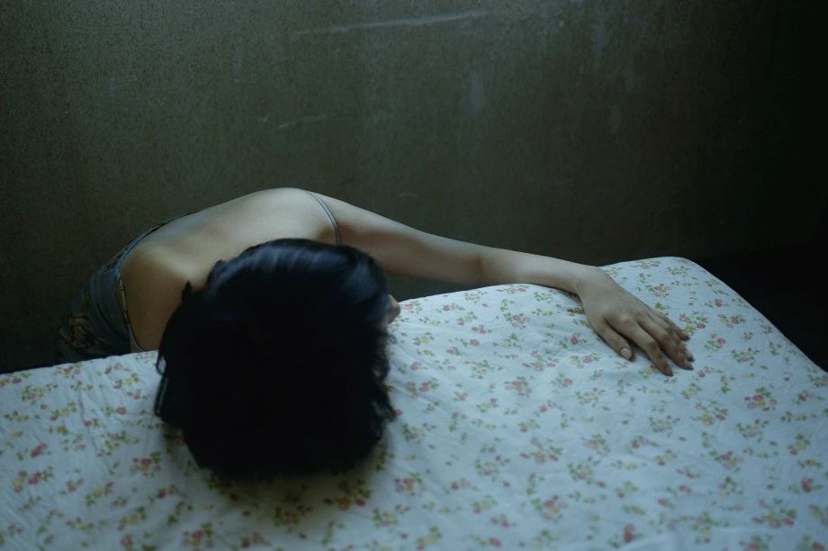 同時和兩個女生交往是什么感覺