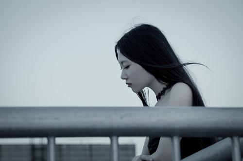 雙相傾向的抑郁癥患者，我們的親密關(guān)系還安全嗎？