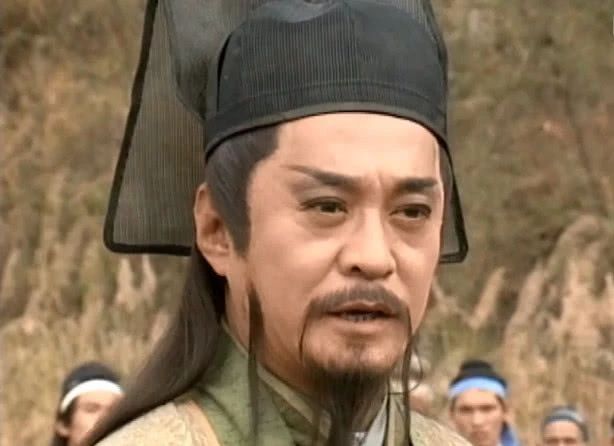 我以為我怎么也是個令狐沖，怎么就活成了岳不群
