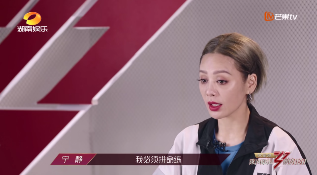 九型人格：探索真實(shí)自我的鑰匙
