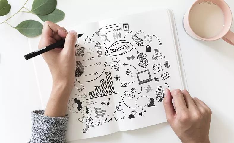 你真的做到大學新生的“自主性”了嗎？