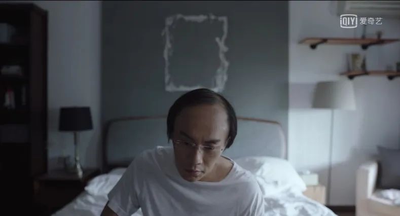 不是所有的童年都像童話，從心理學視角看《隱秘的角落》
