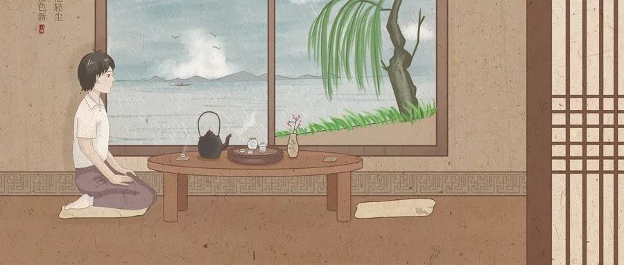 老莊的無(wú)為與羅杰斯的人本有什么異同