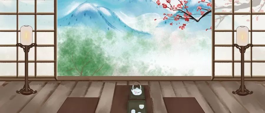 老莊的無(wú)為與羅杰斯的人本有什么異同