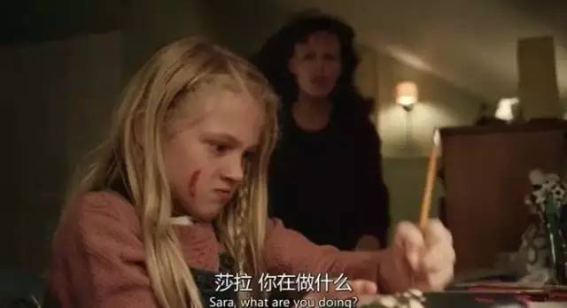 過度的保護(hù)孩子順著孩子，你會親手毀了他