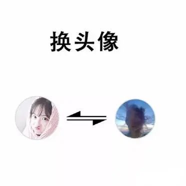 你的成長，并不意味著將哭聲靜音