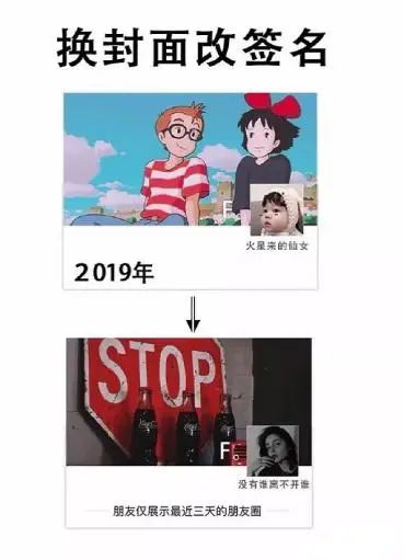 你的成長，并不意味著將哭聲靜音