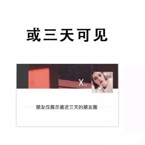 你的成長，并不意味著將哭聲靜音