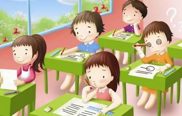 考試前出現(xiàn)抑郁癥想逃避考試怎么辦？