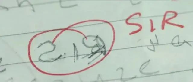 孩子成績差或許是因為你基因差