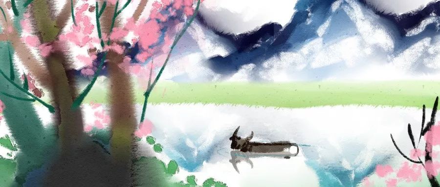 有能力對自己好的人，才會真的對別人好
