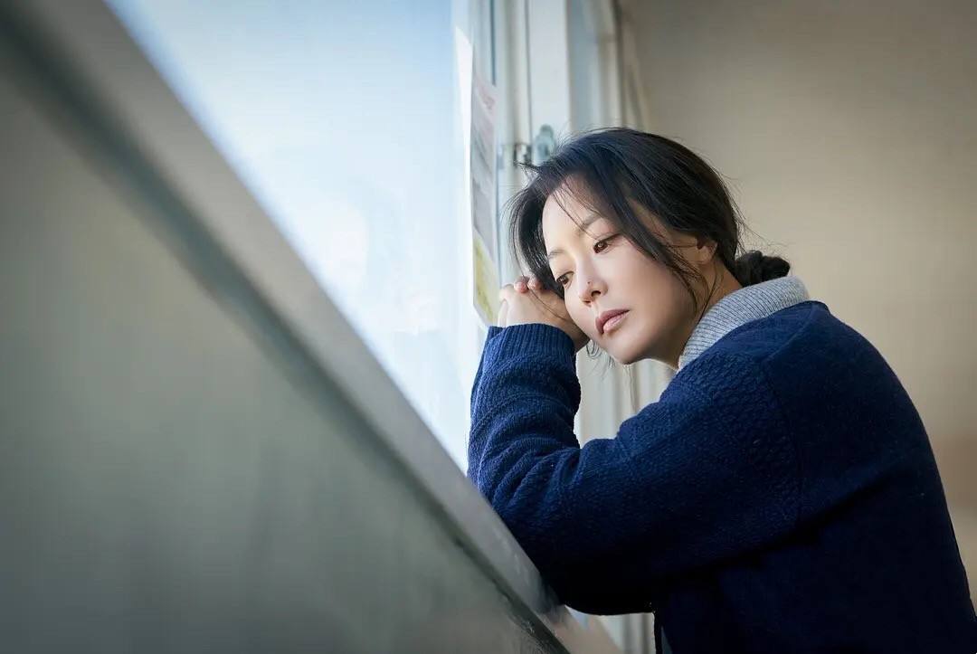 女性大腦揭秘：為什么感覺做女人難？