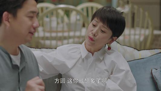 高度敏感的人，在敏感度中尋找力量