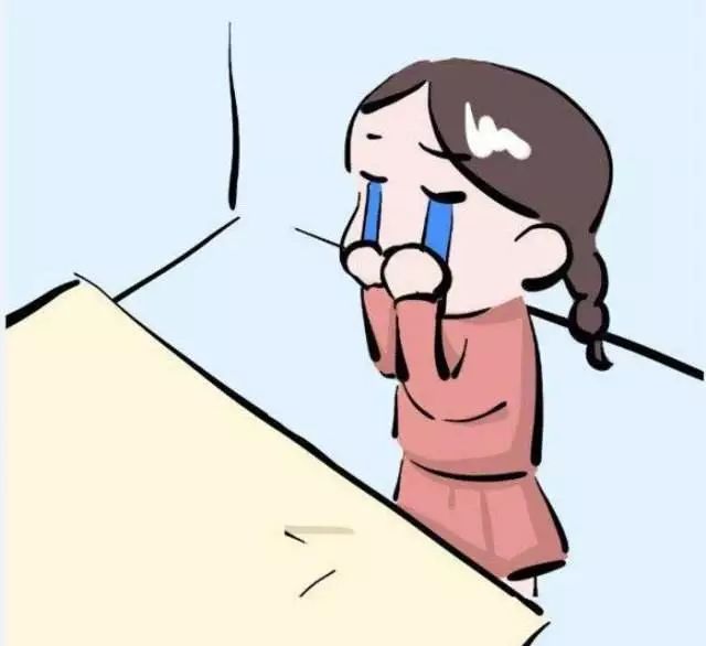 要再婚了，我該怎么和孩子說？