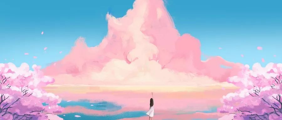 為什么咨詢師都善于幫助來(lái)訪者覺(jué)察情緒