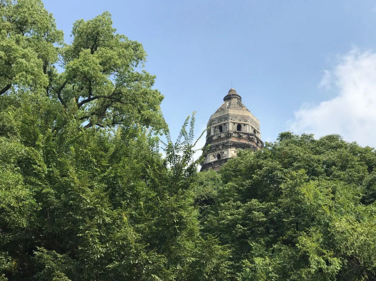 心理學(xué)隱喻小故事，隱喻故事治療的因素
