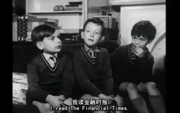 為什么窮人家的孩子依然是窮人？