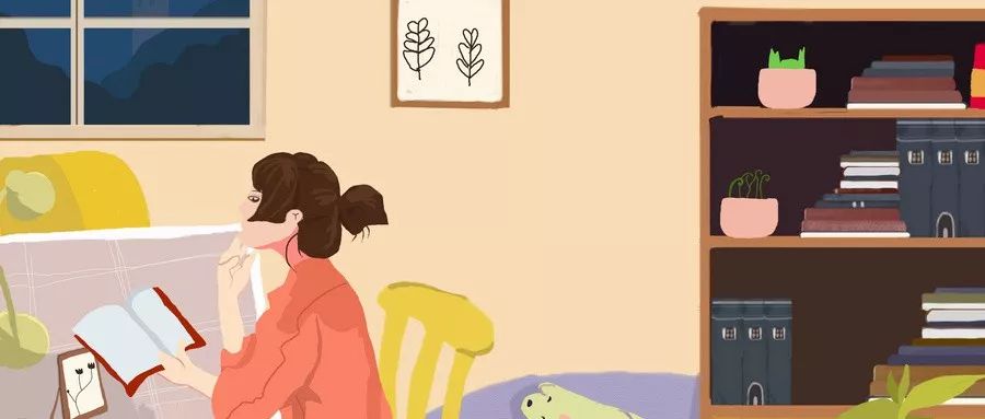 作為咨詢師，我們好奇的是來訪者想要什么