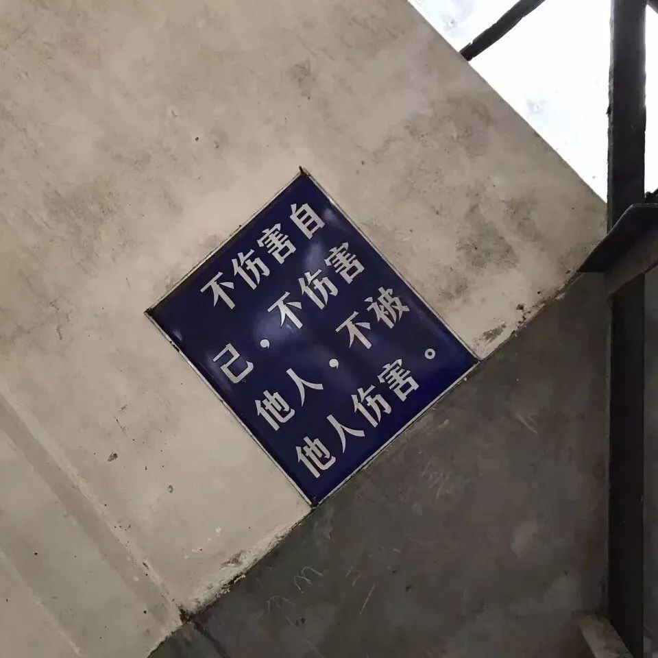 寫(xiě)給抑郁丨抗抑郁藥進(jìn)展緩慢，但是還是藥不能停