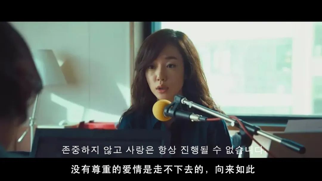 女人希望男人在床上能有什么改進(jìn)