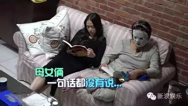從張韶涵說起：有多少父母在明目張膽地傷害孩子