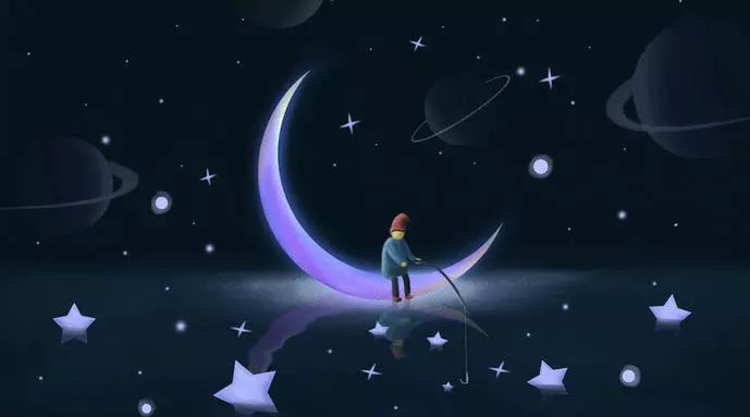 為什么你無論怎么努力，都無法走出輪回的魔咒？