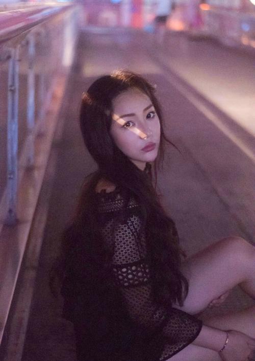 抑郁癥到底是一種什么感受？