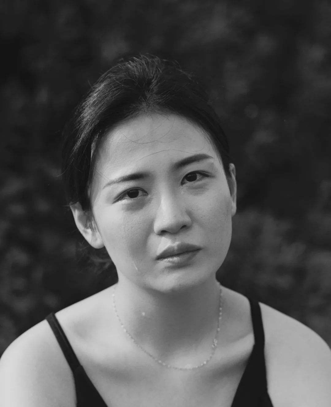 抑郁癥到底是一種什么感受？