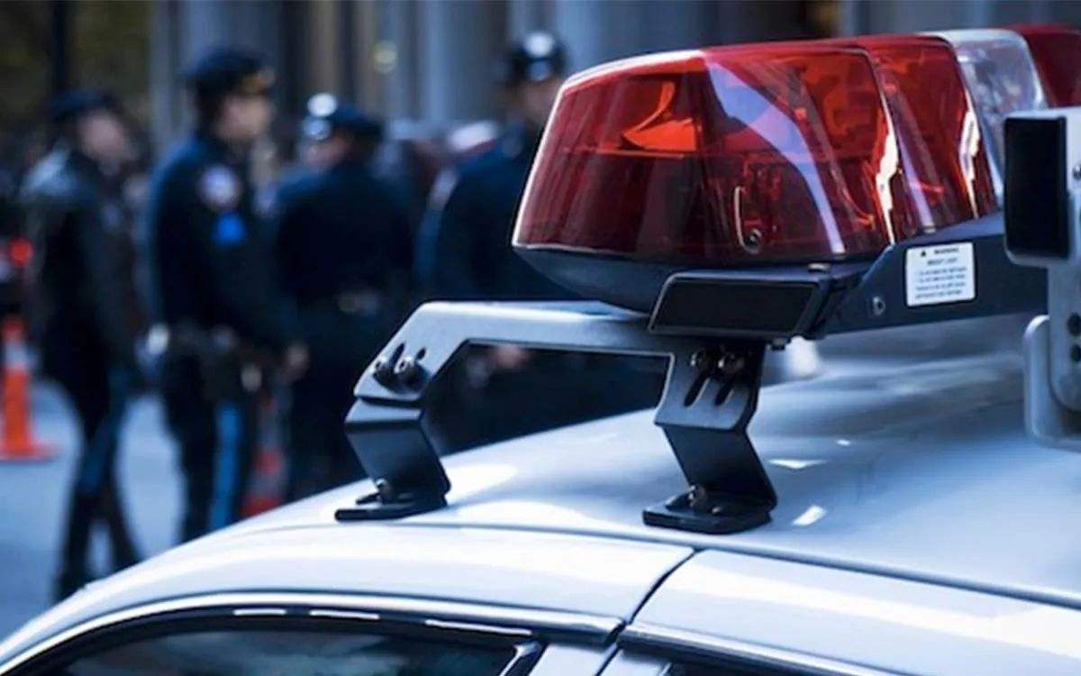 反社會人格與暴力犯罪的成因與臨床特征