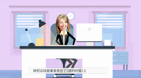 金句刷屏！想問不敢問的兩性問題，這里都有…