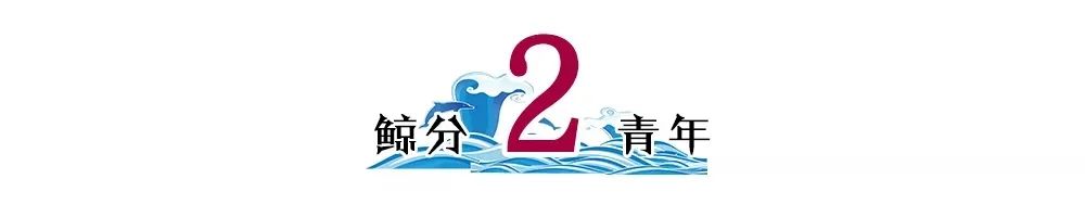 和不喜歡的人在一起到底有多慘