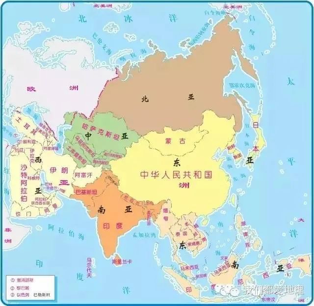 曼德拉效應(yīng)是什么？曼德拉效應(yīng)的產(chǎn)生原因