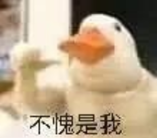 曼德拉效應(yīng)是什么？曼德拉效應(yīng)的產(chǎn)生原因